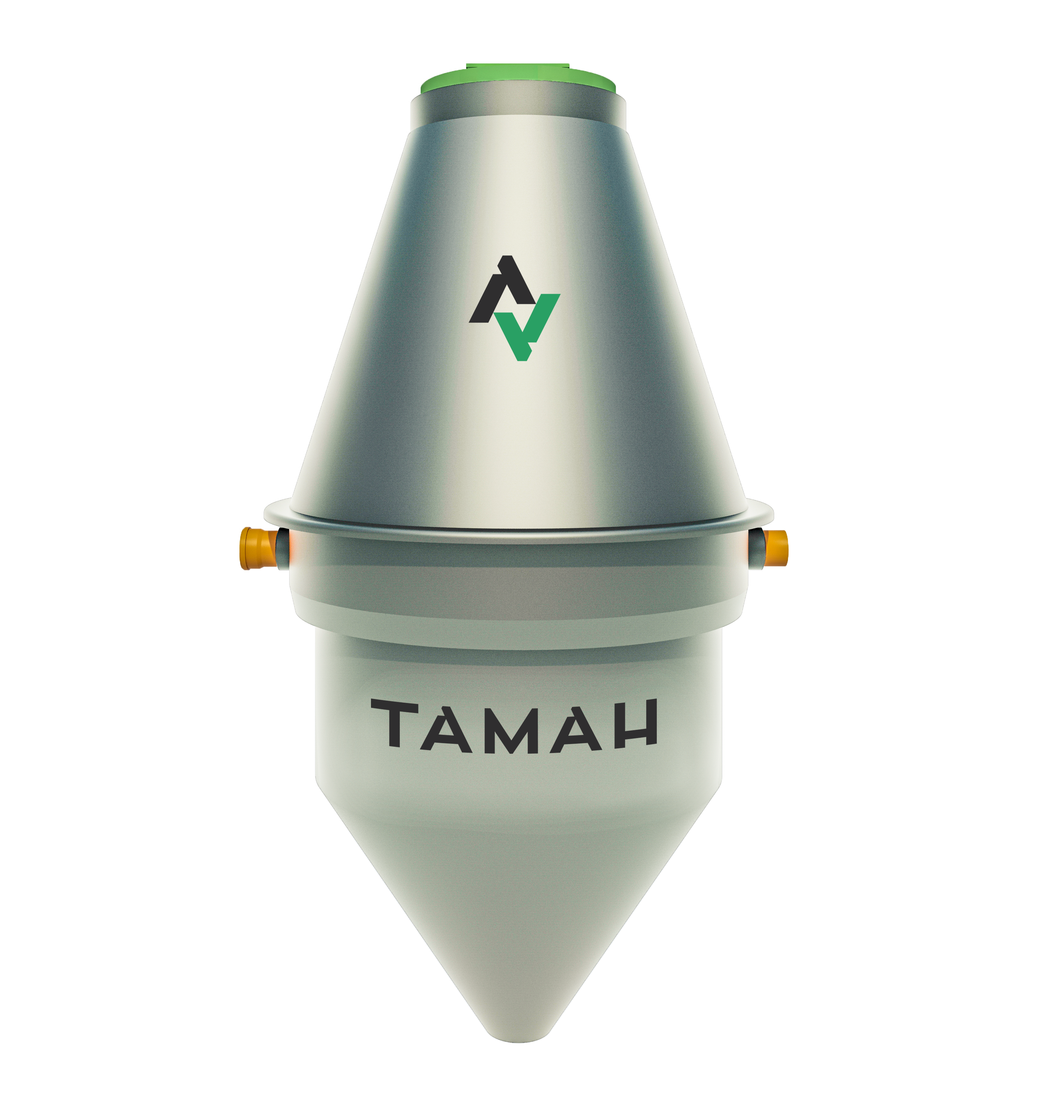 taman_long_8_1