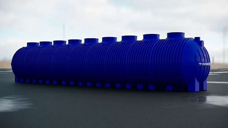 PT-50-_0003