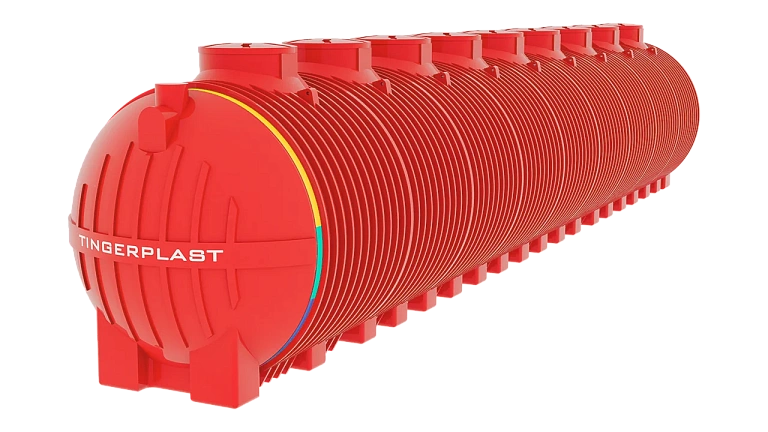 PT-50-_720_Red