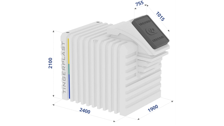 tingard-2500bk-big